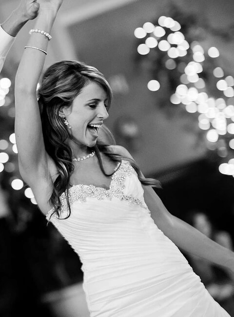 Contact The Red Lion to book your wedding